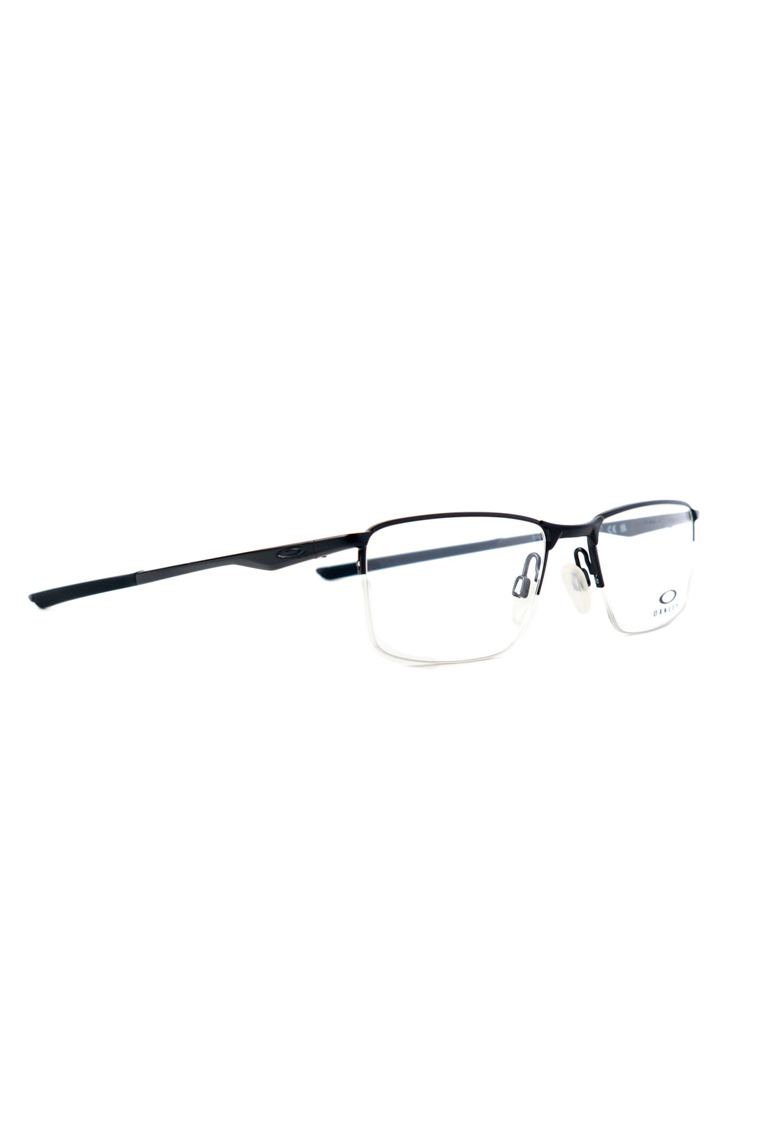 OAKLEY VISTA