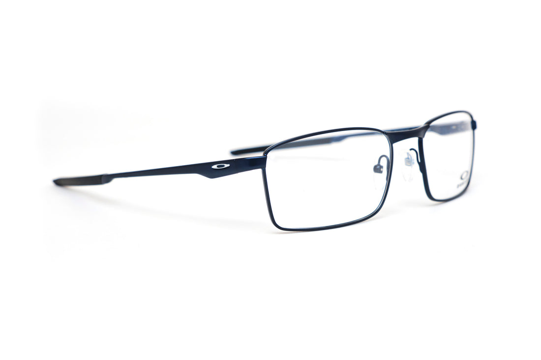 OAKLEY VISTA