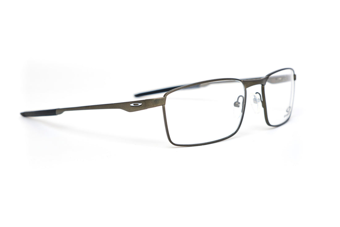 OAKLEY VISTA