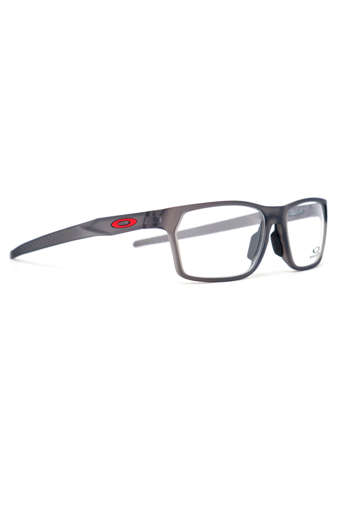 OAKLEY VISTA