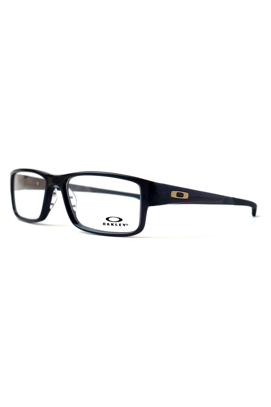 OAKLEY VISTA