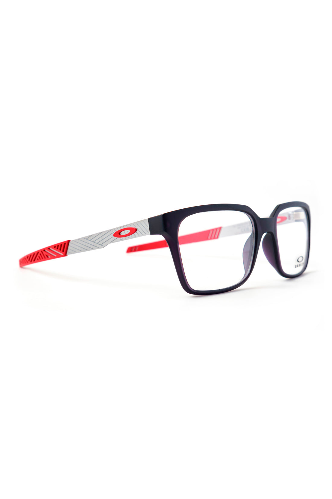 OAKLEY VISTA