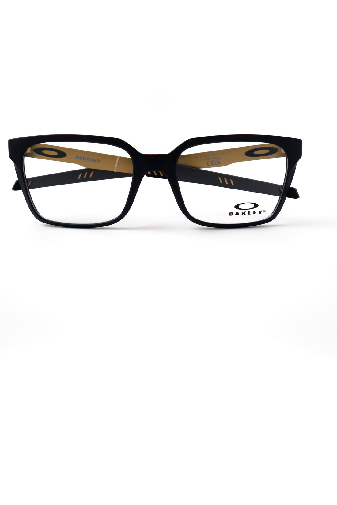 OAKLEY VISTA