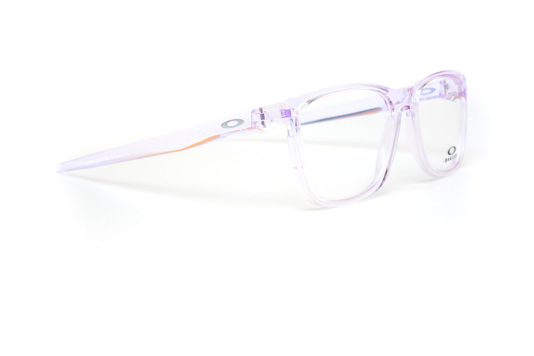 OAKLEY VISTA
