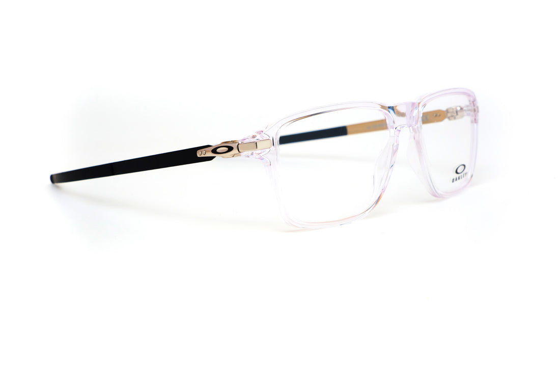 OAKLEY VISTA