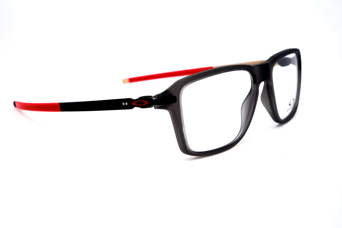 OAKLEY VISTA