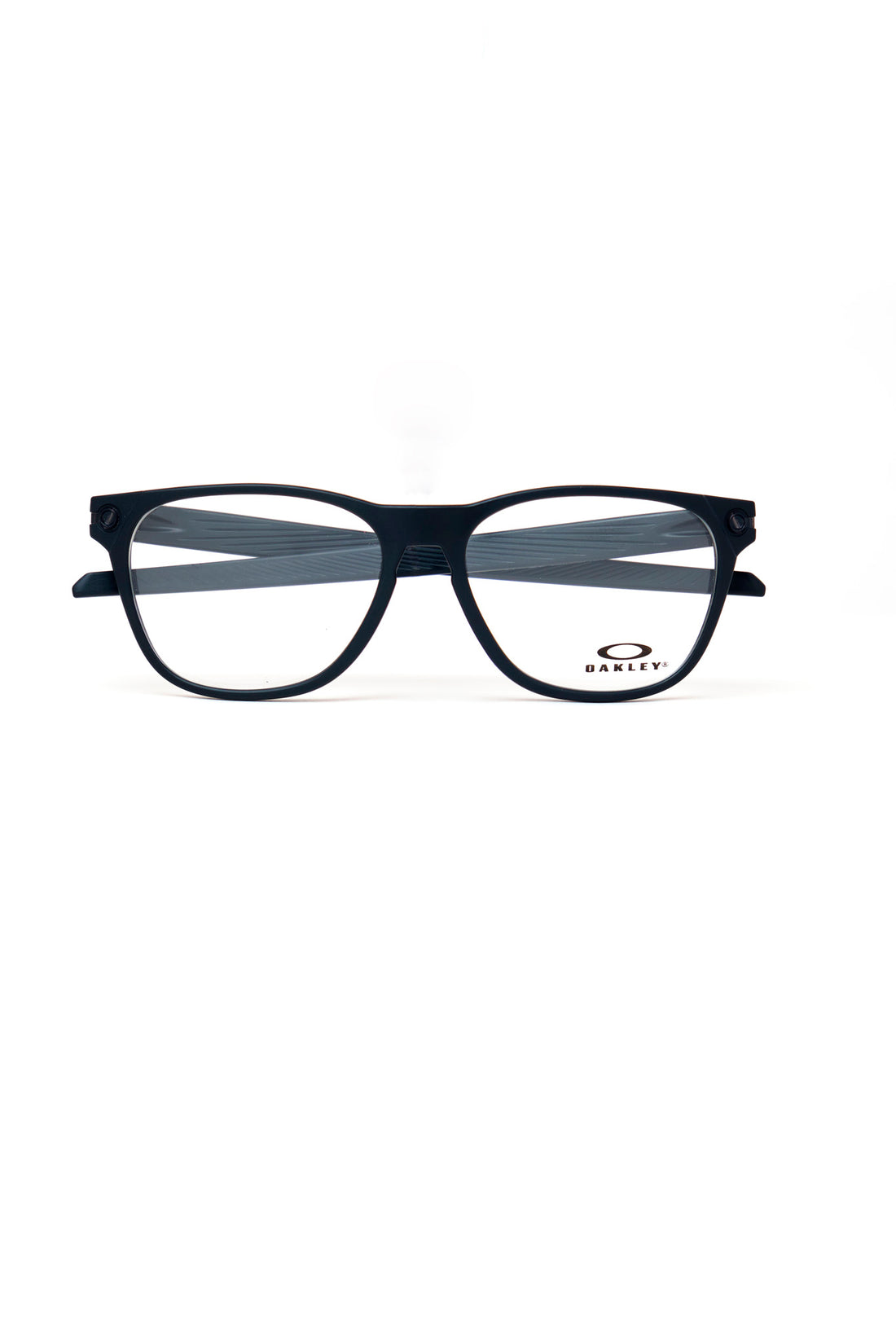 OAKLEY VISTA
