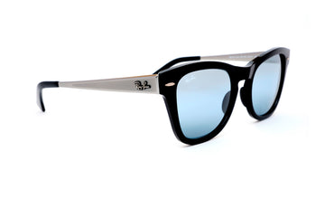 RAY BAN SOL RB0707SM 901G653