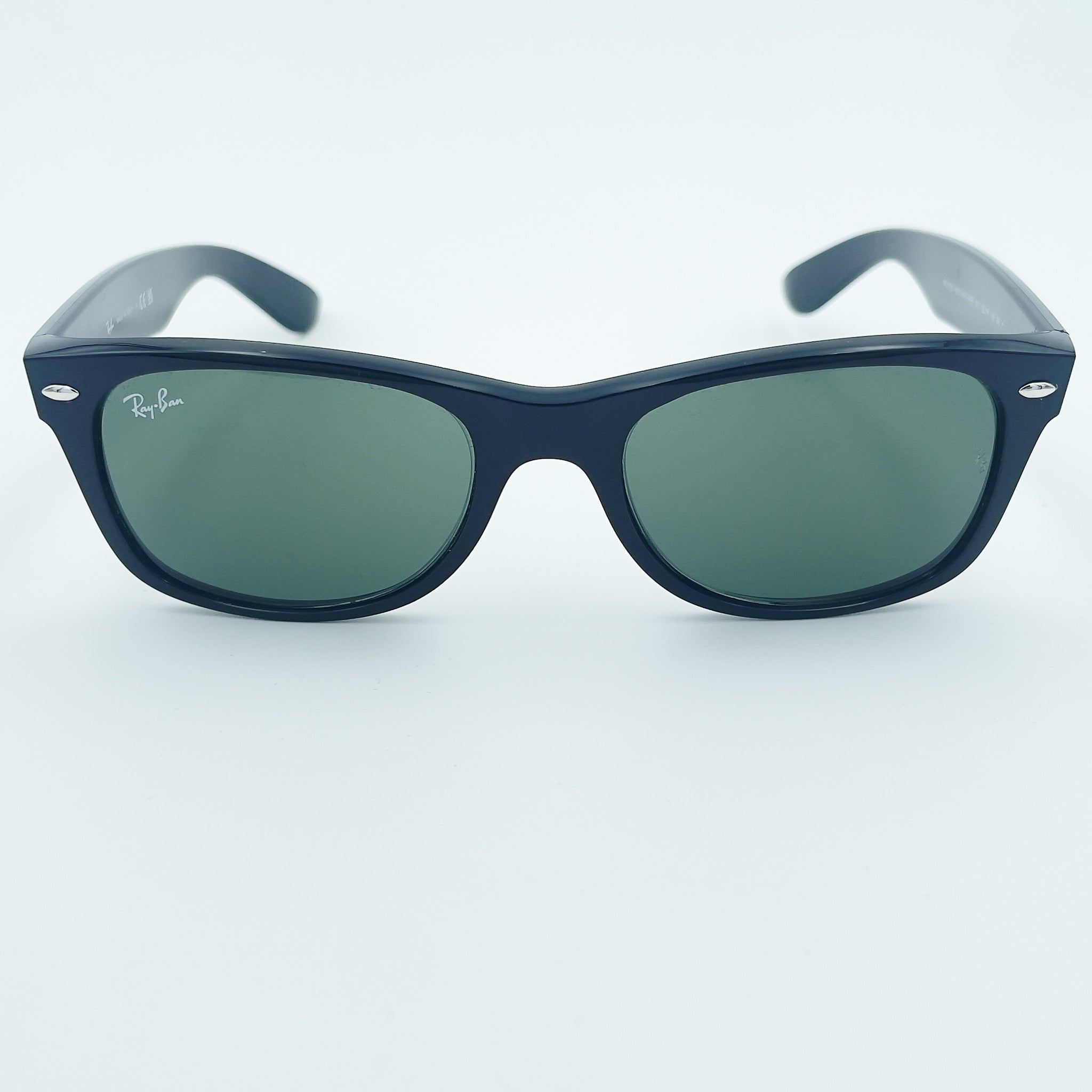 RAY BAN SOL RB2132 90152