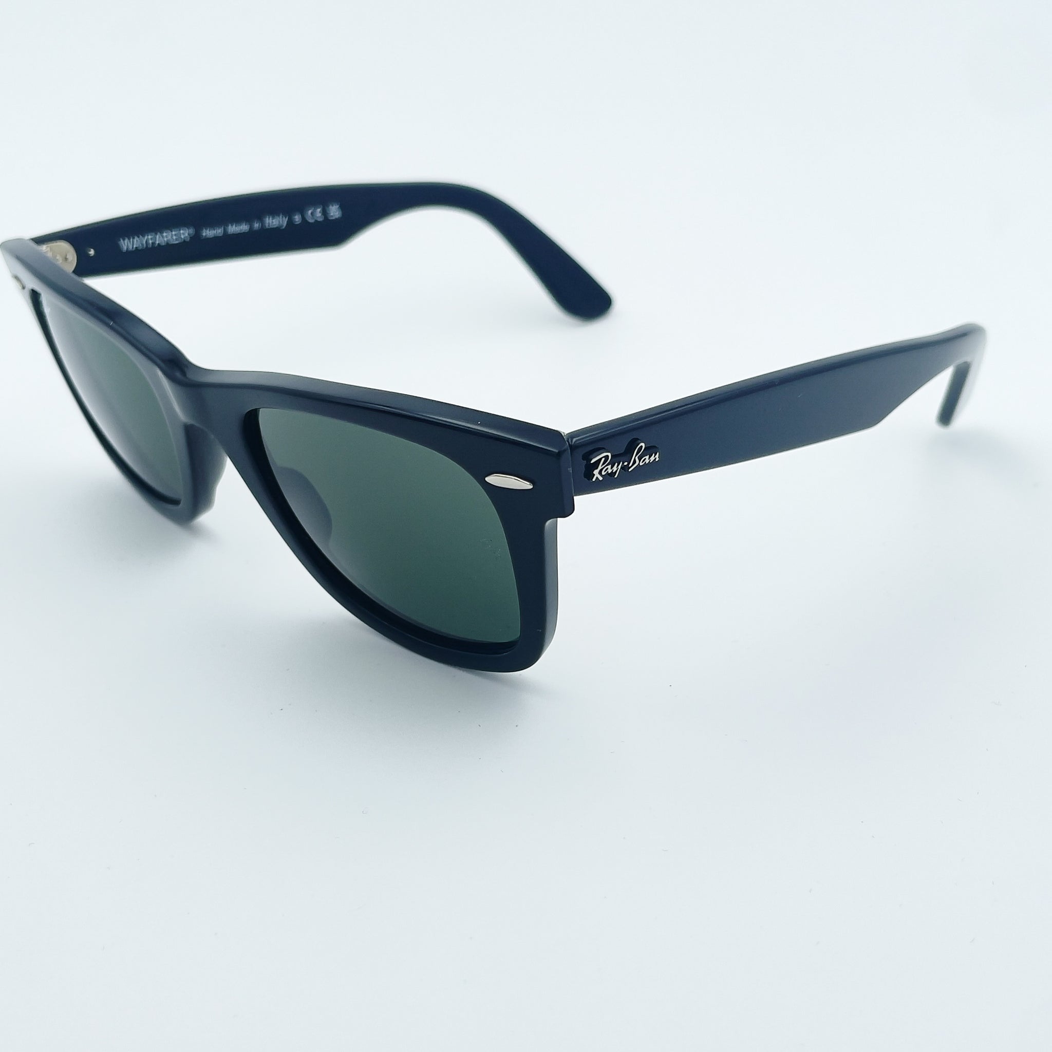 RAY BAN SOL RB2140 13583150