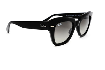RAY BAN SOL RB2186 9017149