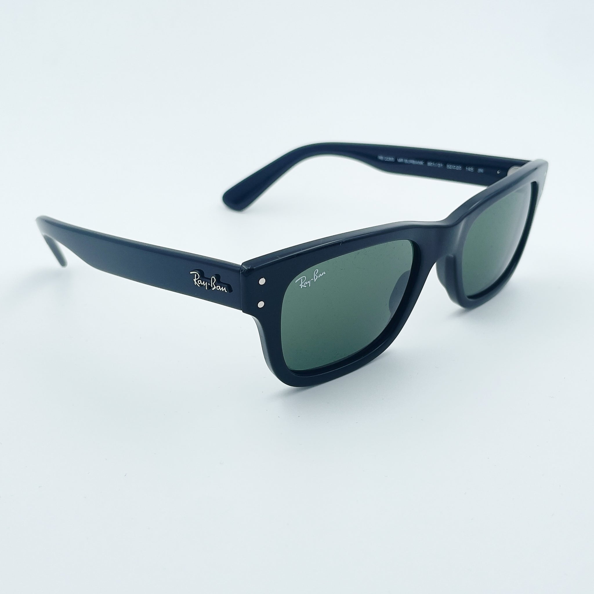 RAY BAN SOL RB2283 9013152