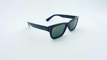 RAY BAN SOL RB2283 9013152