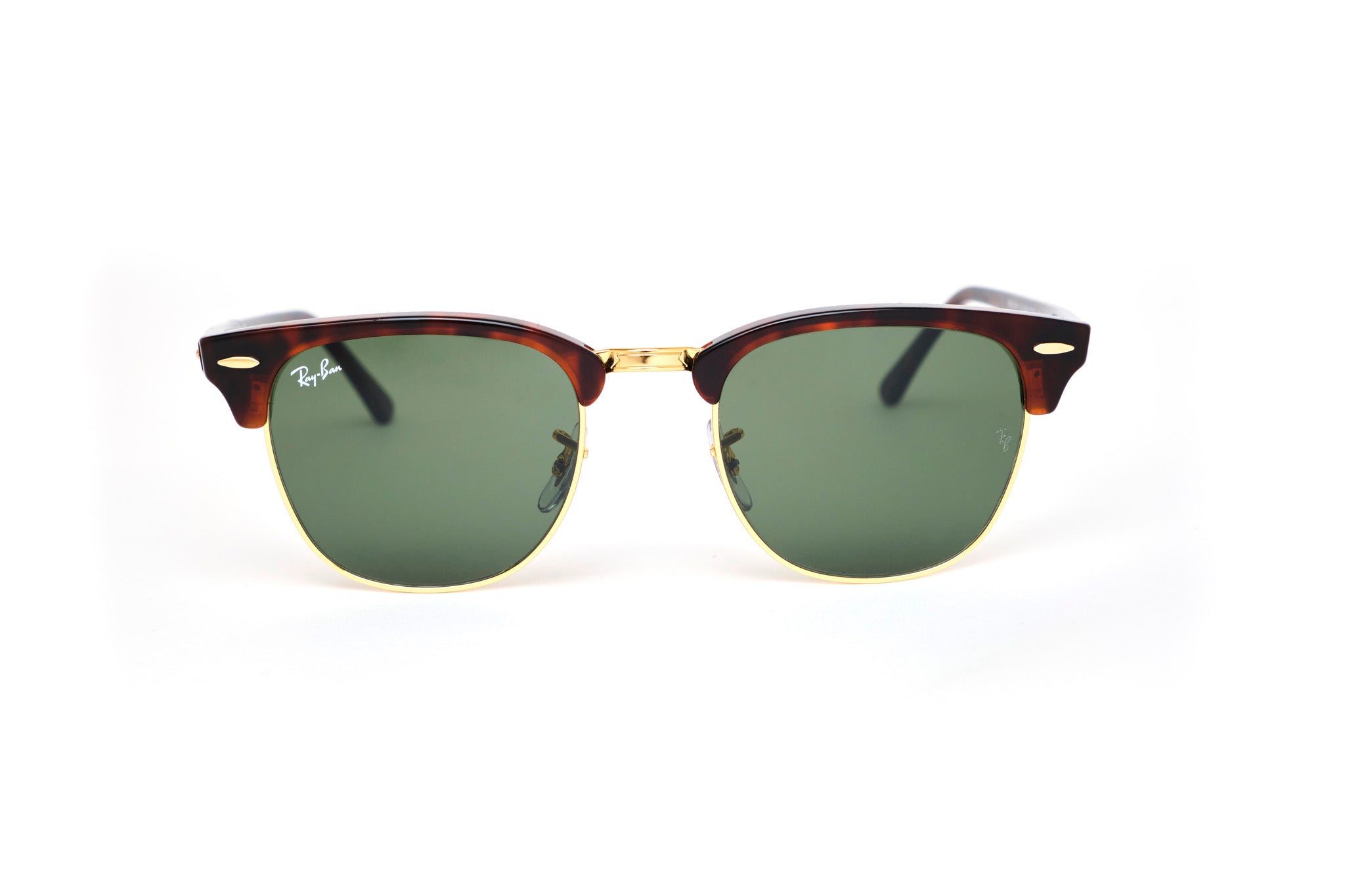 RAY BAN SOL RB3016 W036651