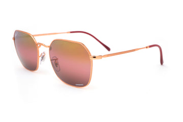 RAY BAN SOL RB3694 9202G955