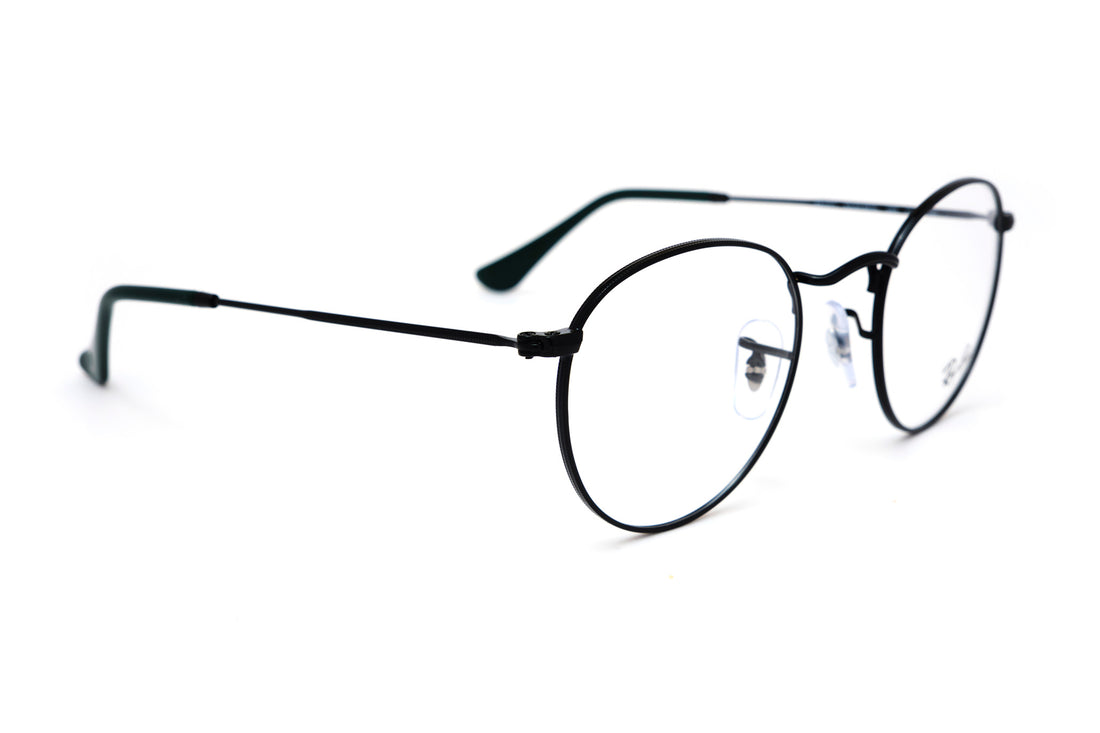 RAY BAN VISTA