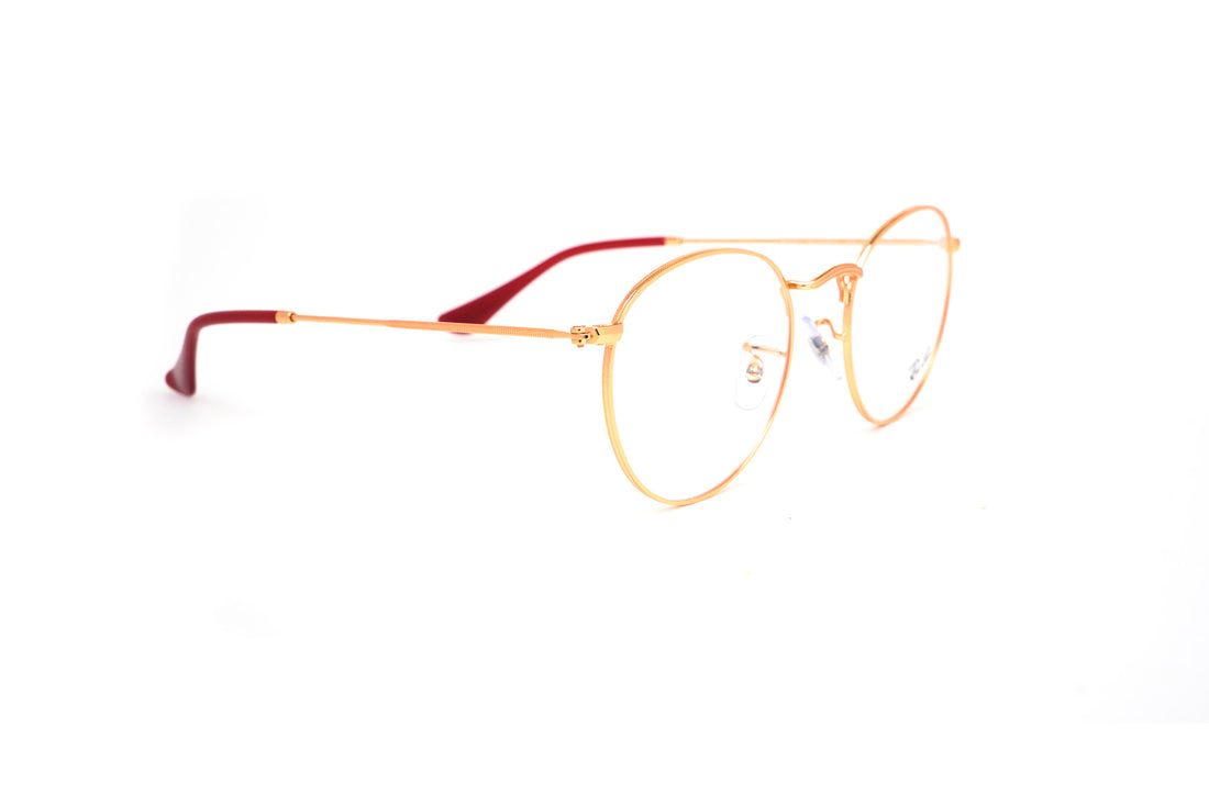 RAY BAN VISTA