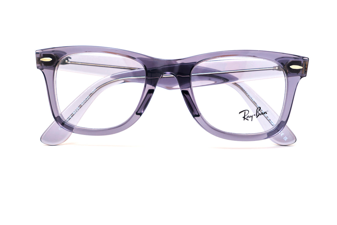 RAY BAN VISTA