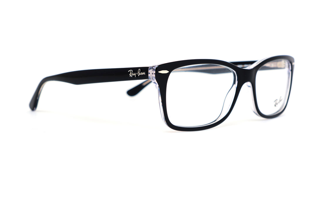 RAY BAN VISTA