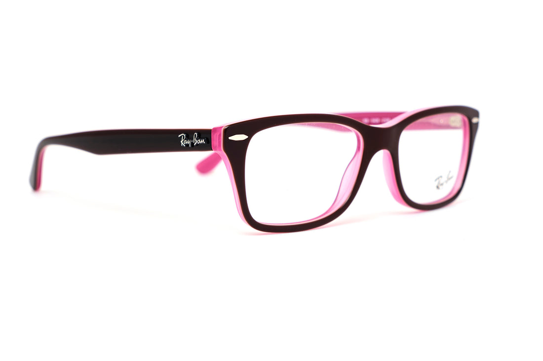 RAY BAN VISTA