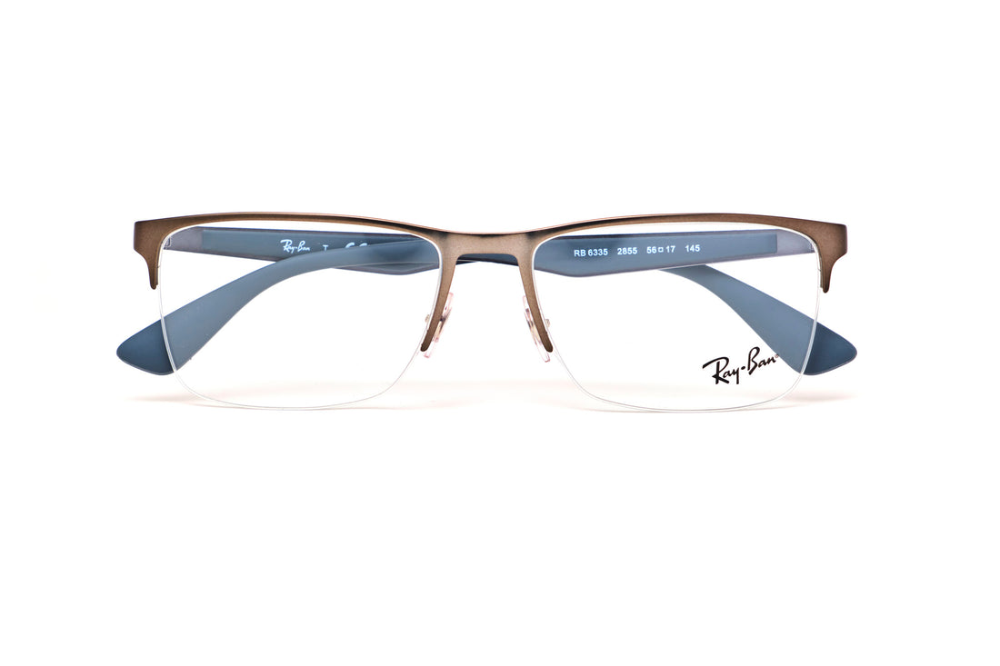 RAY BAN VISTA
