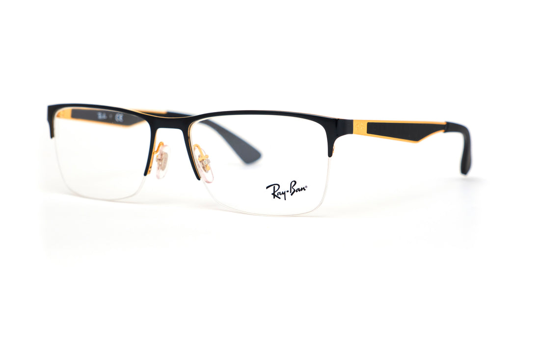 RAY BAN VISTA