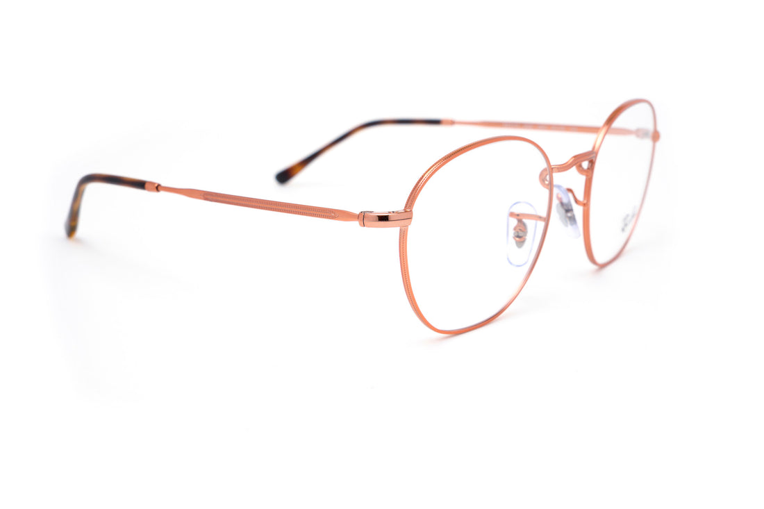RAY BAN VISTA