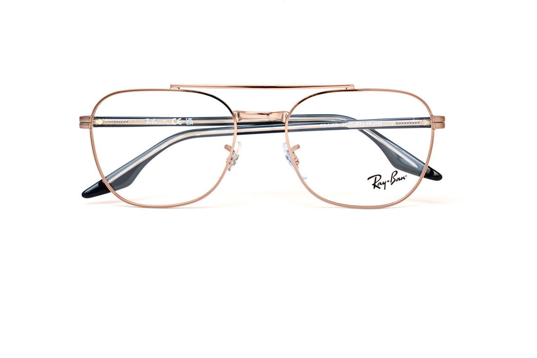 RAY BAN VISTA