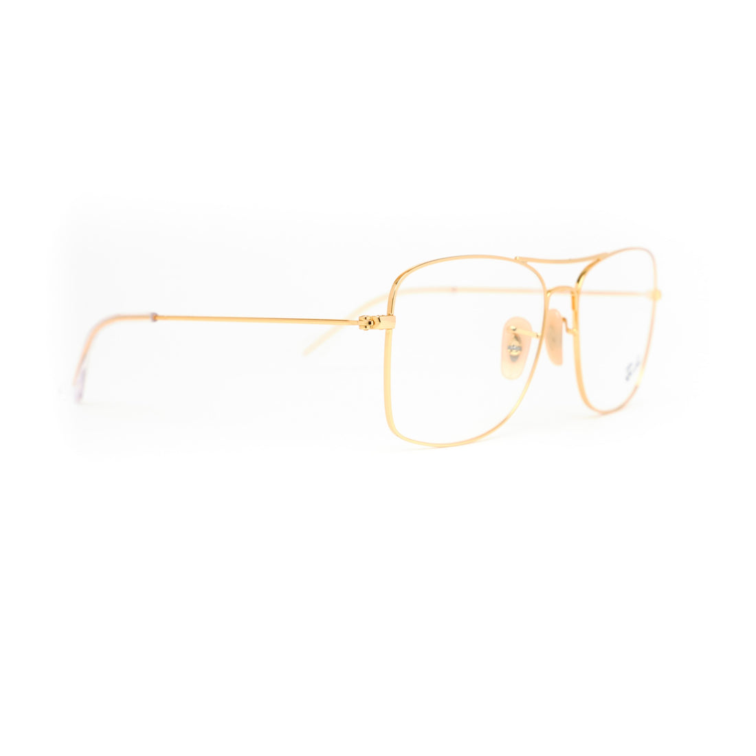 RAY BAN VISTA RX6498 250057