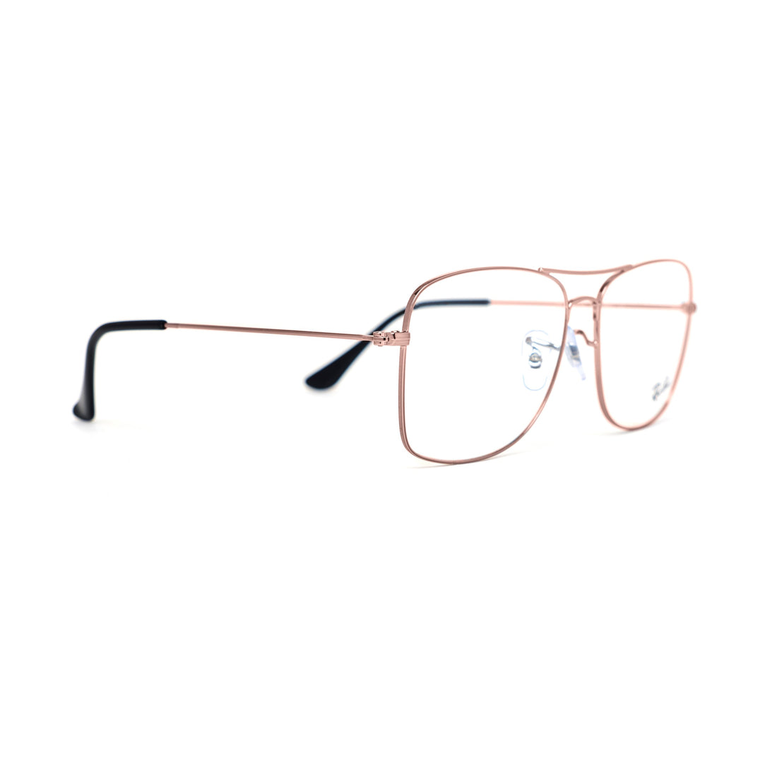 RAY BAN VISTA