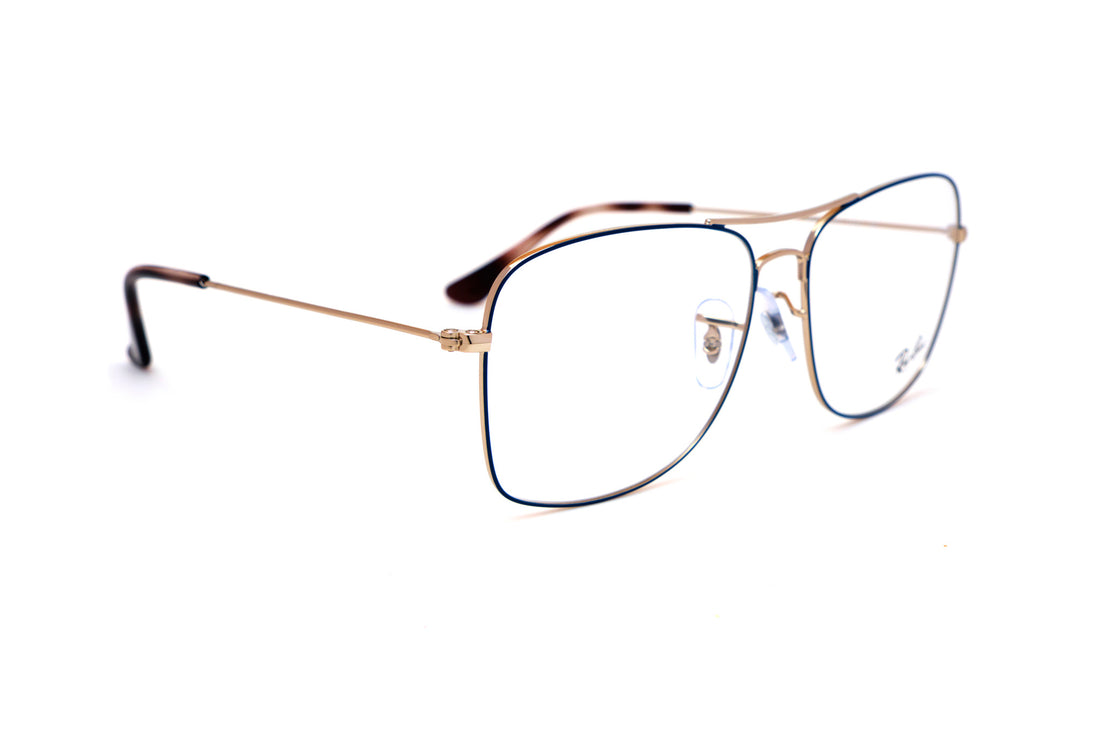 RAY BAN VISTA