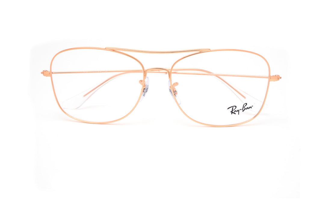 RAY BAN VISTA