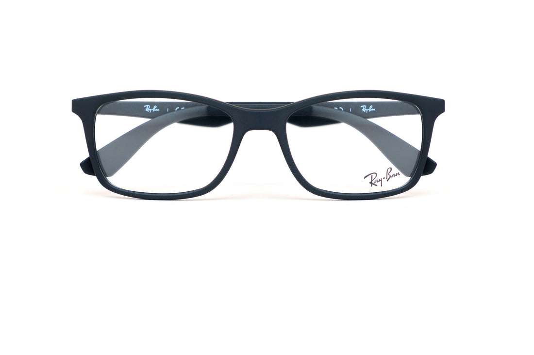 RAY BAN VISTA