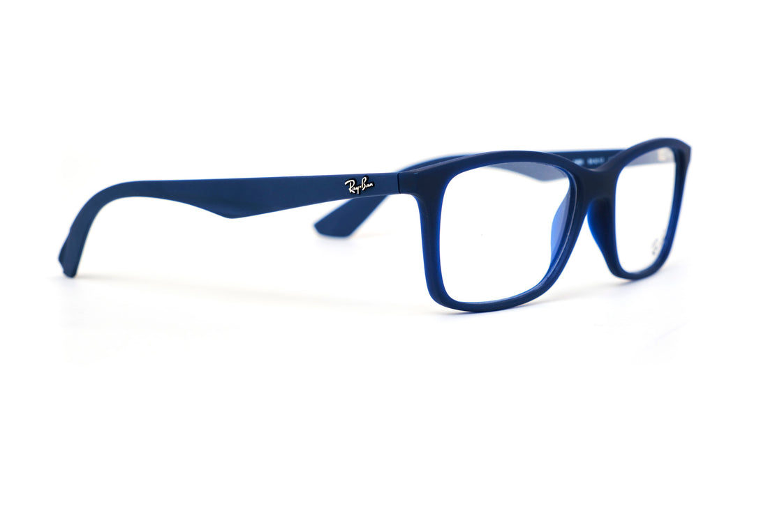 RAY BAN VISTA