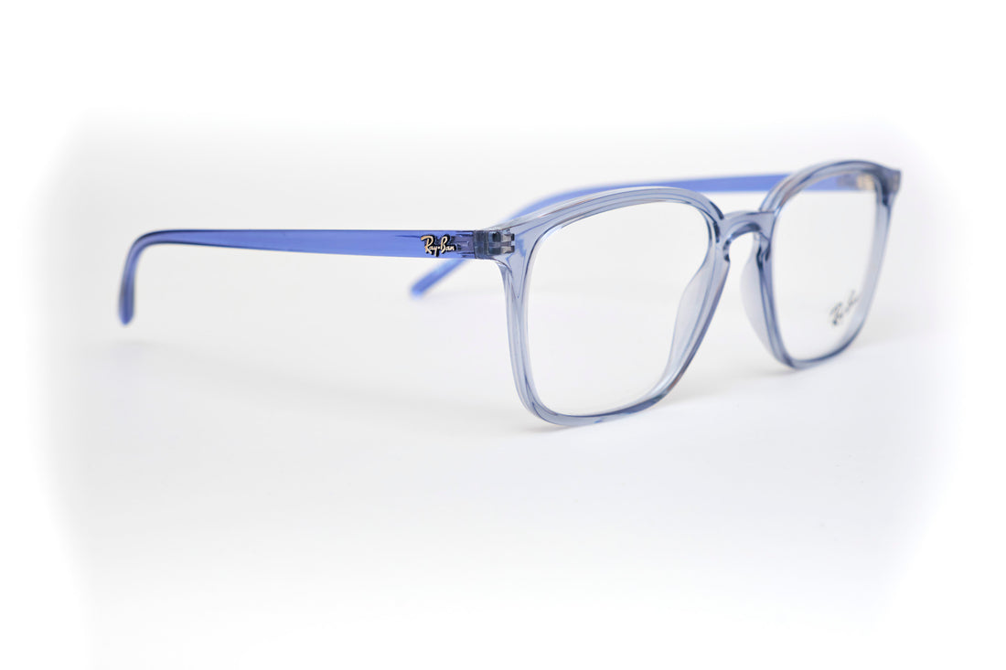 RAY BAN VISTA