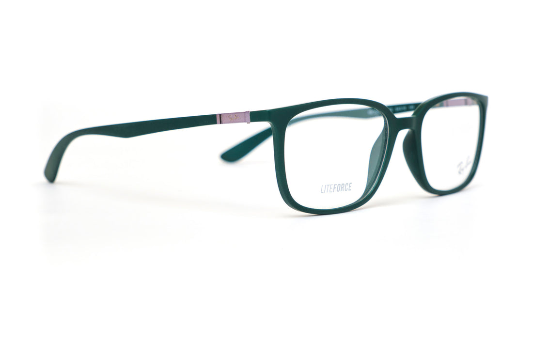 RAY BAN VISTA