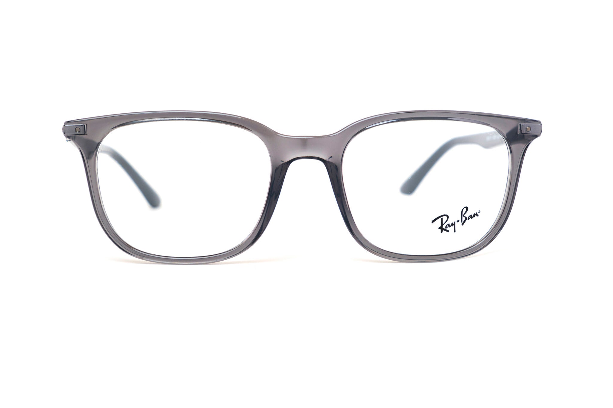 RAY BAN VISTA RX7211 820552