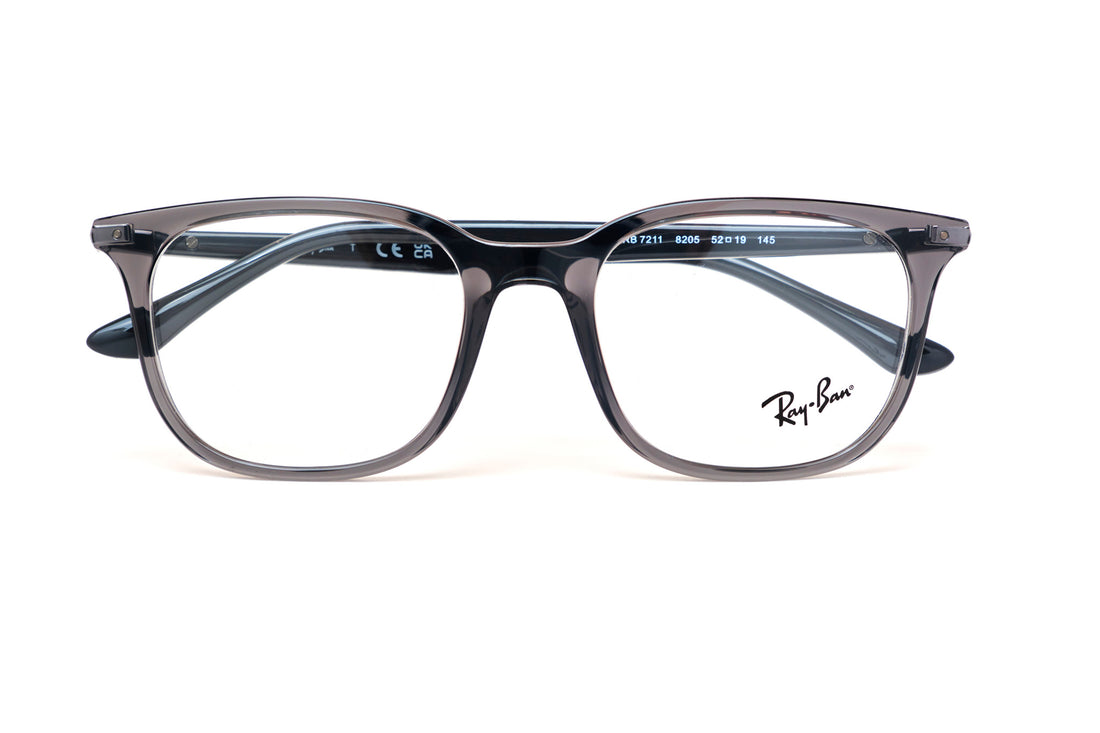 RAY BAN VISTA