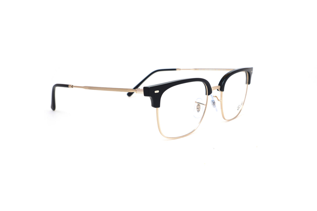 RAY BAN VISTA