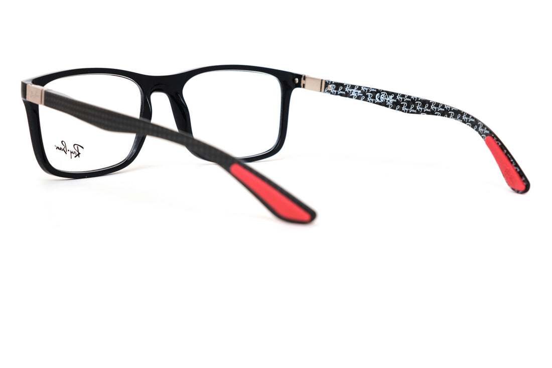 RAY BAN VISTA