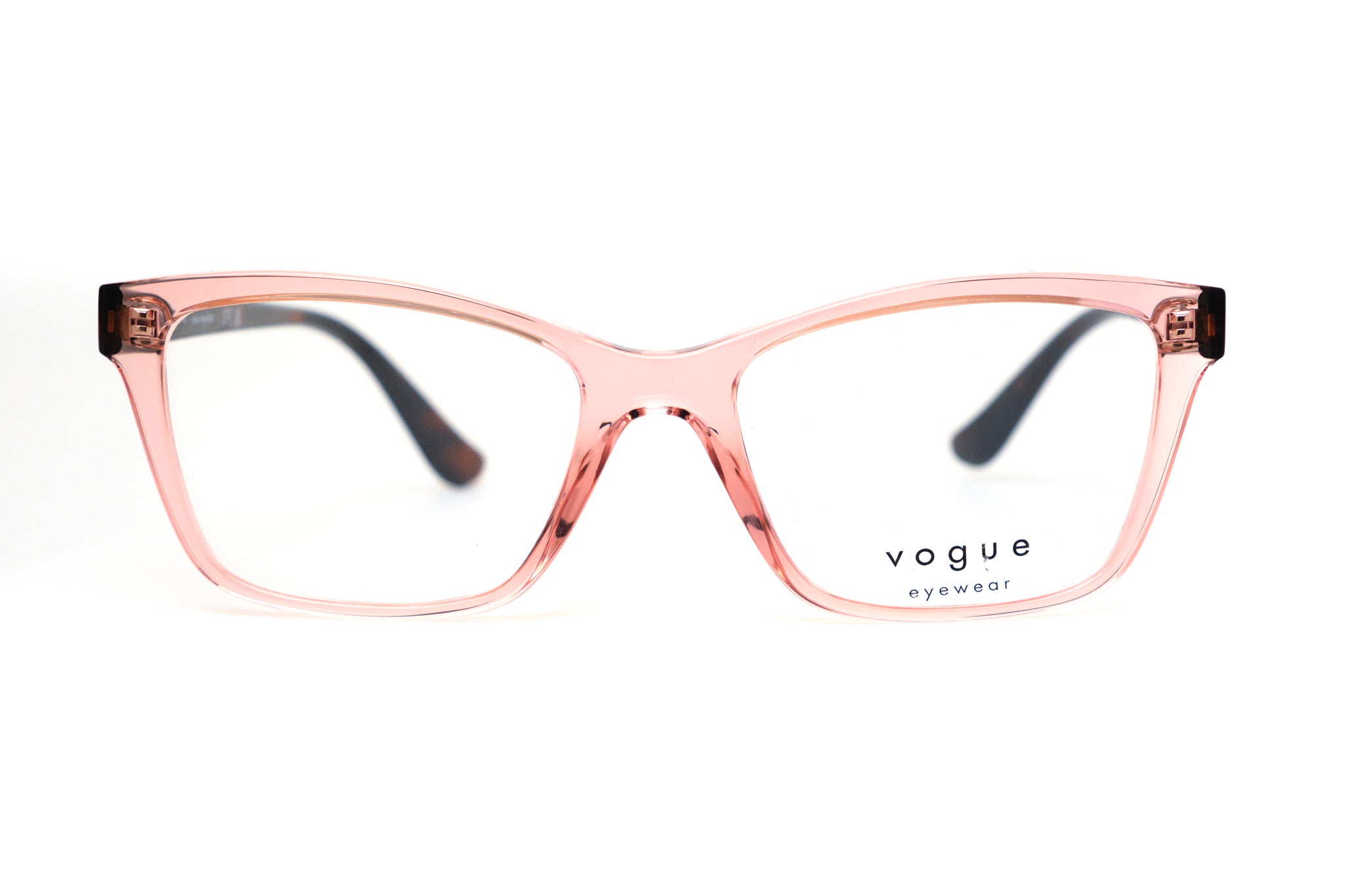 VOGUE VISTA VO5420L 301353