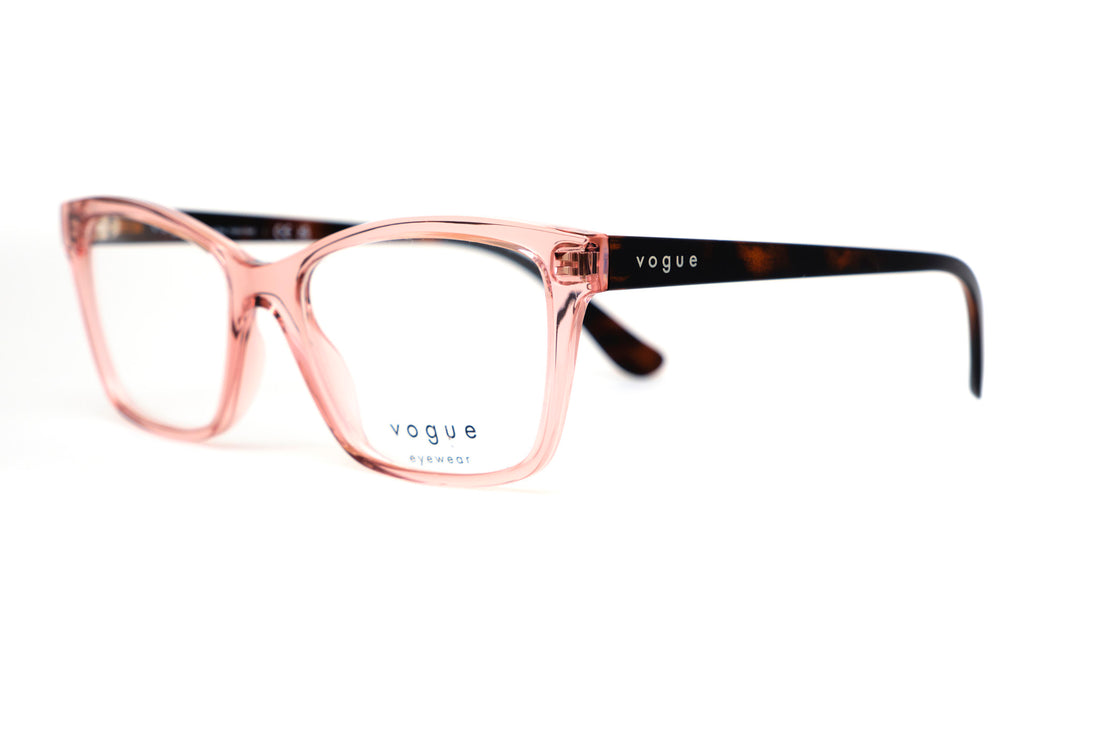 VOGUE VISTA
