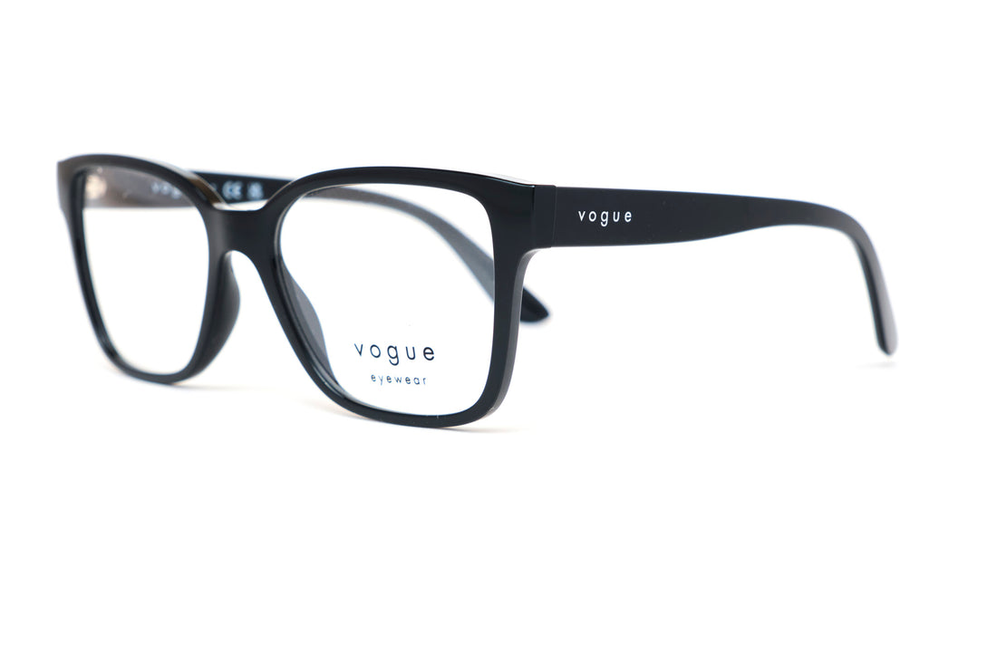 VOGUE VISTA