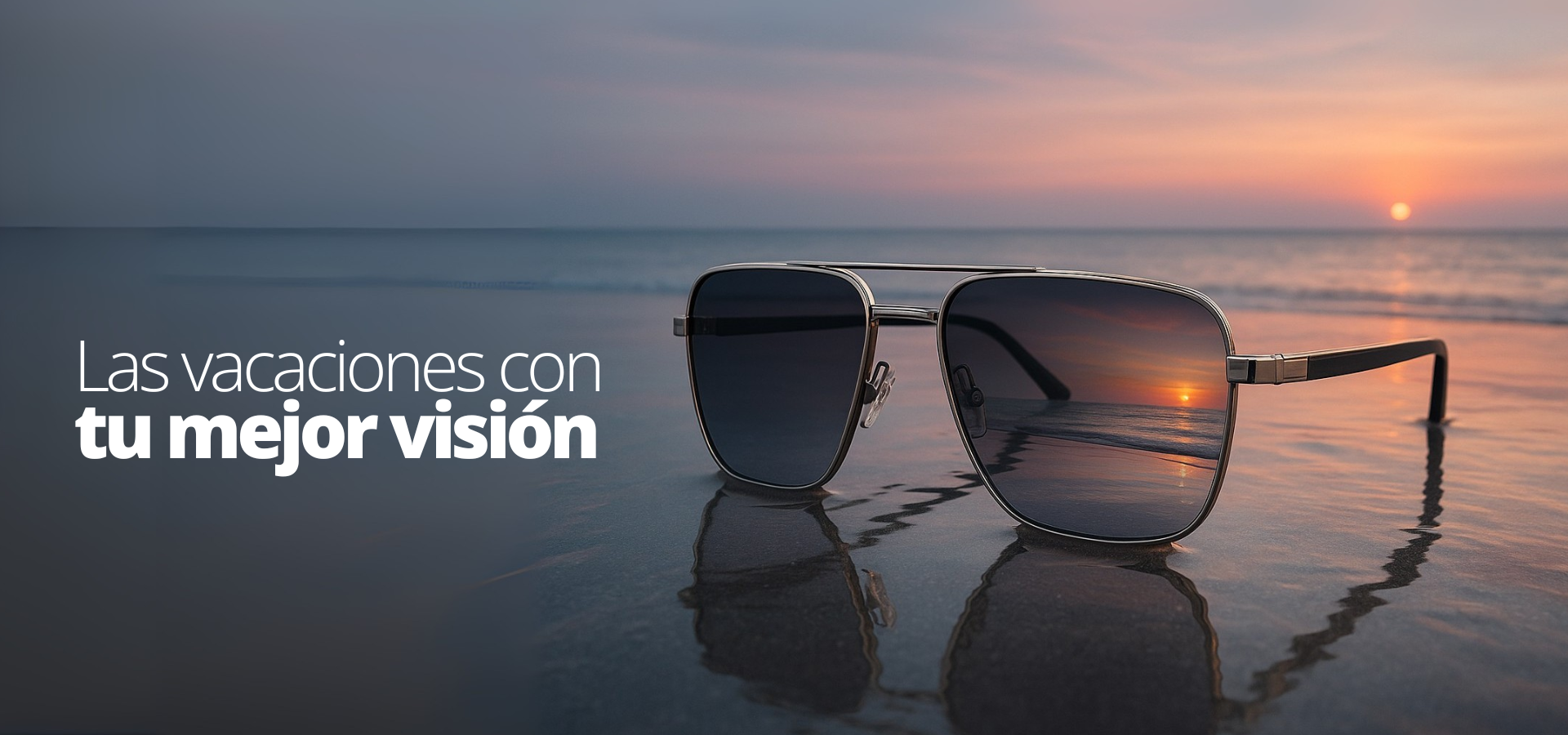 slider image slider_item_FxEG7i