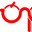 TECNIOPTICA logo