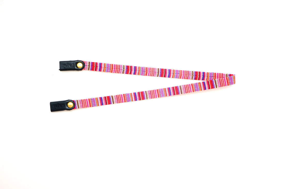 CADENAS Y CORDONES SAJU FUNETNICO BAUDO